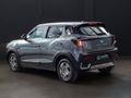 2025 Mahindra XUV 3XO 1.2T MX2 Auto