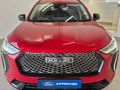 2023 Haval Jolion 1.5T S Super Luxury DCT