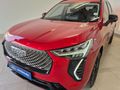 2023 Haval Jolion 1.5T S Super Luxury DCT