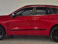 2023 Haval Jolion 1.5T S Super Luxury DCT
