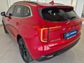 2023 Haval Jolion 1.5T S Super Luxury DCT
