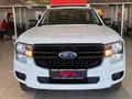 2023 Ford Ranger 2.0D XL HR 4x4 Auto Single-Cab