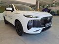 2026 Lepas L4 1.5 Amur
