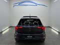 2025 Volkswagen Polo 2.0 GTI Auto (147kW)