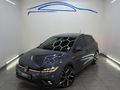 2025 Volkswagen Polo 2.0 GTI Auto (147kW)
