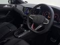 2025 Volkswagen Polo 2.0 GTI Auto (147kW)