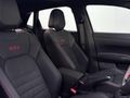 2025 Volkswagen Polo 2.0 GTI Auto (147kW)