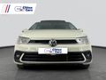 2023 Volkswagen Polo 1.0 TSI Life