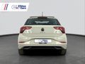 2023 Volkswagen Polo 1.0 TSI Life