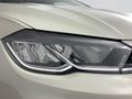 2023 Volkswagen Polo 1.0 TSI Life