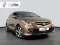 2023 Toyota Starlet 1.5 XR Auto