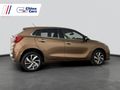 2023 Toyota Starlet 1.5 XR Auto