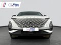 2025 Omoda C5 1.5 Street