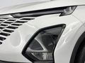 2025 Omoda C5 1.5 Street