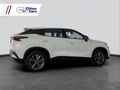 2025 Omoda C5 1.5 Street