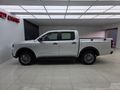 2026 JMC Vigus 2.5TD Double-Cab Auto