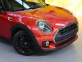 2020 MINI Clubman Cooper Auto