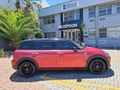 2020 MINI Clubman Cooper Auto