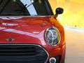 2020 MINI Clubman Cooper Auto