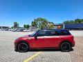 2020 MINI Clubman Cooper Auto