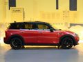 2020 MINI Clubman Cooper Auto