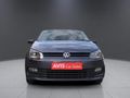 2025 Volkswagen Polo Vivo 1.4