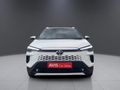 2025 Toyota Corolla Cross 1.8 XS