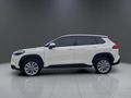 2025 Toyota Corolla Cross 1.8 XS