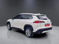 2025 Toyota Corolla Cross 1.8 XS