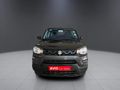 2025 Suzuki S-Presso 1.0 GL AMT