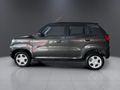 2025 Suzuki S-Presso 1.0 GL AMT