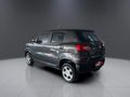 2025 Suzuki S-Presso 1.0 GL AMT