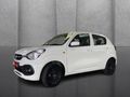 2025 Toyota Vitz 1.0 XR