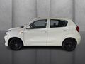 2025 Toyota Vitz 1.0 XR