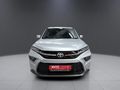 2025 Toyota Urban Cruiser 1.5 XR Auto