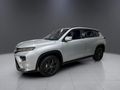 2025 Toyota Urban Cruiser 1.5 XR Auto