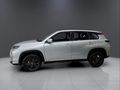 2025 Toyota Urban Cruiser 1.5 XR Auto