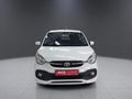 2025 Toyota Vitz 1.0 XR