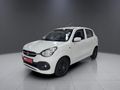 2025 Toyota Vitz 1.0 XR