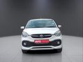2025 Toyota Vitz 1.0 XR