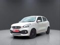 2025 Toyota Vitz 1.0 XR