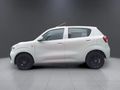 2025 Toyota Vitz 1.0 XR