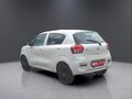 2025 Toyota Vitz 1.0 XR