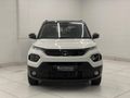 2026 TATA Punch 1.2 Creative+ Auto