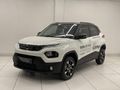 2026 TATA Punch 1.2 Creative+ Auto