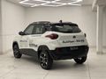 2026 TATA Punch 1.2 Creative+ Auto