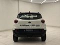 2026 TATA Punch 1.2 Creative+ Auto