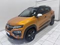 2026 Renault Kwid 1.0 Climber