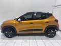 2026 Renault Kwid 1.0 Climber