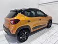 2026 Renault Kwid 1.0 Climber